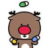 去看看的成语7