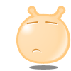 12张搞笑的个性表情2