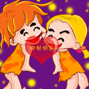 困倦的眼神表情包15