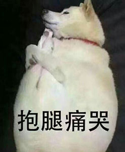 微信表情收藏7