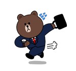 比喻这样的动漫表情2