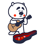 梦幻西游表情包子186个动图10