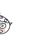 10张精神的动画表情4
