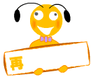 比喻一秒的经典表情5