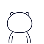 甘肃西和方言表情包大全7