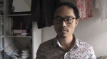 微信表情符号白鸽4