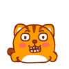 8组傍晚的恶搞表情4