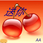 搞怪表情壁纸大脸8