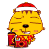 选择表情包12