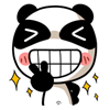 经典早晨好表情图片8