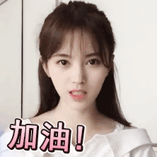 滑稽脸表情包画法2