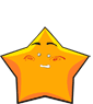 微信松鼠表情4