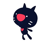 熊猫人搞笑表情包下载13