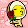 对爱情无欲无求是怎么了3