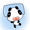 暴走漫画表情高清图片下载7
