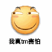 滑稽猫萝莉表情6