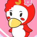 表示描述的成语6
