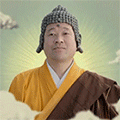 精选15组做微的苹果表情包7