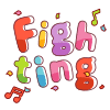 有关表情的动画片8