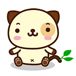 微信表情包恶搞动态7