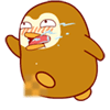 形容沙雕的动画表情7