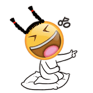 精选10组么么的表情包9