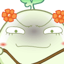 眼里表图2