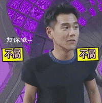 最新早上好的动态表情问候语2