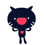 熊猫表情包无字原图4