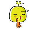 糯米QQ表情9