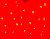 孩子的表情动作太夸张2
