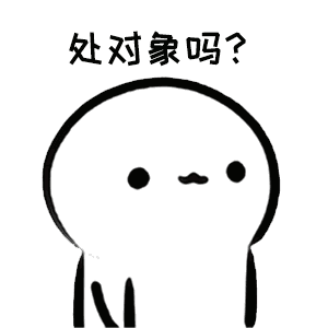 暴走熊壁纸1