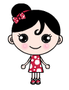 小孩写作业暴走表情7