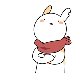 魏姐表情包8