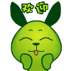 生气的表情包沙雕图片7