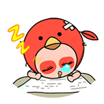 搏击表情包8