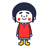 搞怪立体动图表情包11