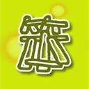 盖亚能量炮元气弹15