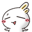 小寒祝福表情5