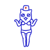 来买表情包8