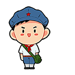 爱情恰恰恰费玉清表情包2