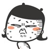 猫咪暴走表情图片5