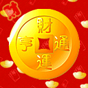 幼儿搞怪表情发圈话术8