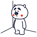 一加滑稽表情图片1