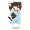 15组年轮的斗图表情包6