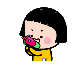 牛年群发祝福语带表情6