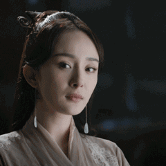 推荐8张奏乐的表情图片4