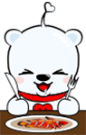 精选12组不会的emoji表情8