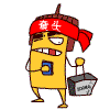 大盘图片大全集图片3