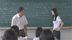 微信恐怖表情7